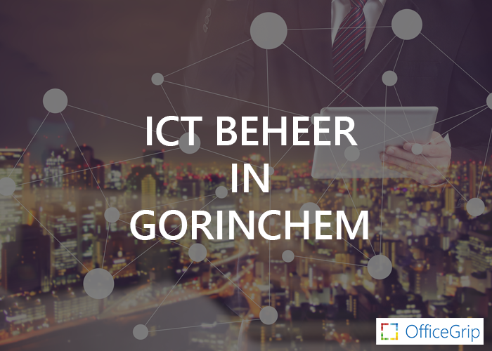ict-beheer-gorinchem