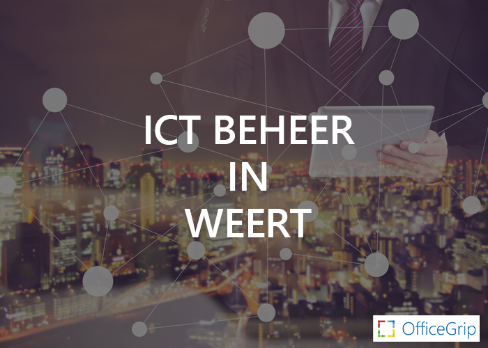 ict-beheer-weert