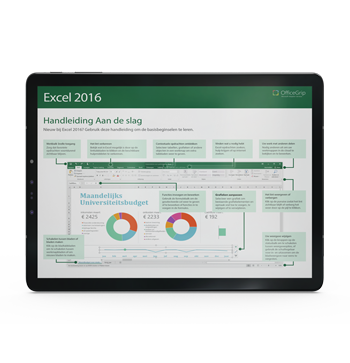 aan-de-slag-handleiding-excel-2