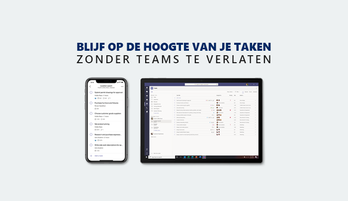 Microsoft-Teams-nieuwe-taken-teams-7