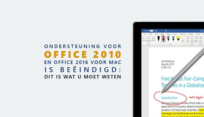 microsoft-office-2010-ondersteuning-3