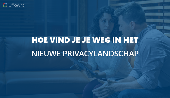 hoe-vind-je-je-weg-in-privacy-landschap-databeheer-3