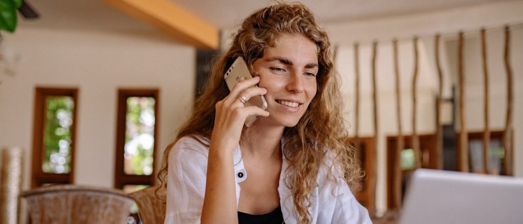 De voordelen van Microsoft Teams telefonie