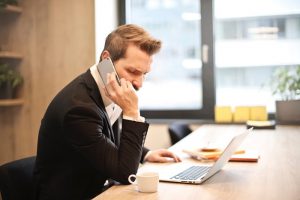Microsoft Teams T-Mobile
