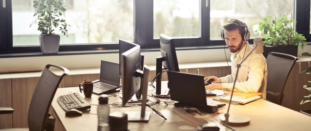 Systeemveranderingen in een organisatie