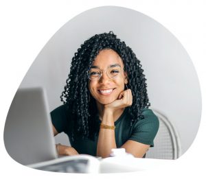 microsoft-teams-chatten
