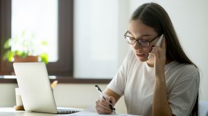 VoIP specialist Rotterdam