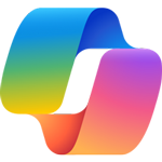 Microsoft Copilot