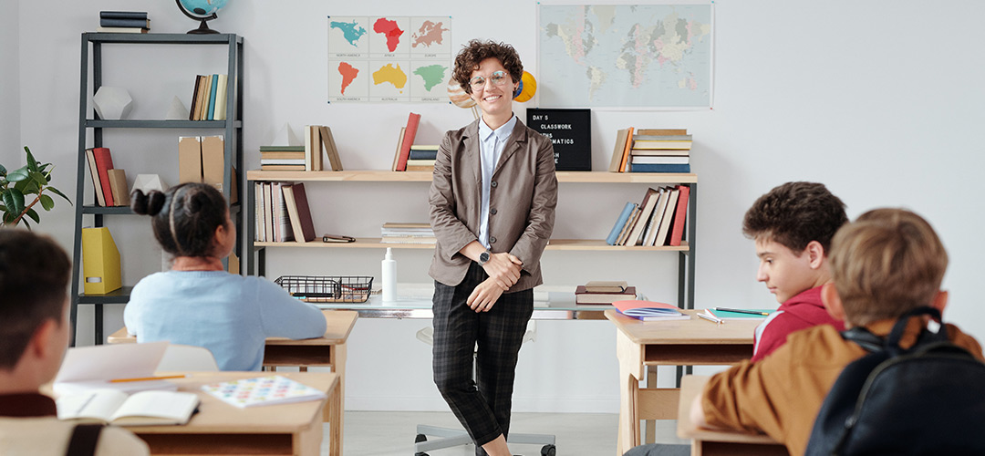 Onderwijs-digitale-werkplek
