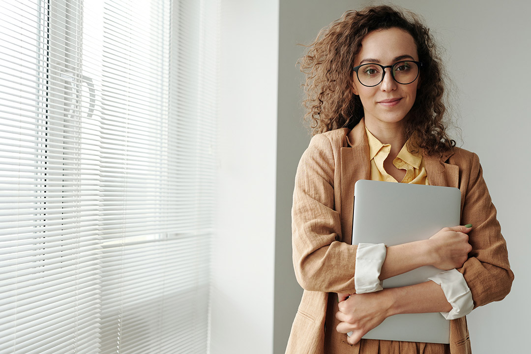 Microsoft 365 beveiliging gegevens