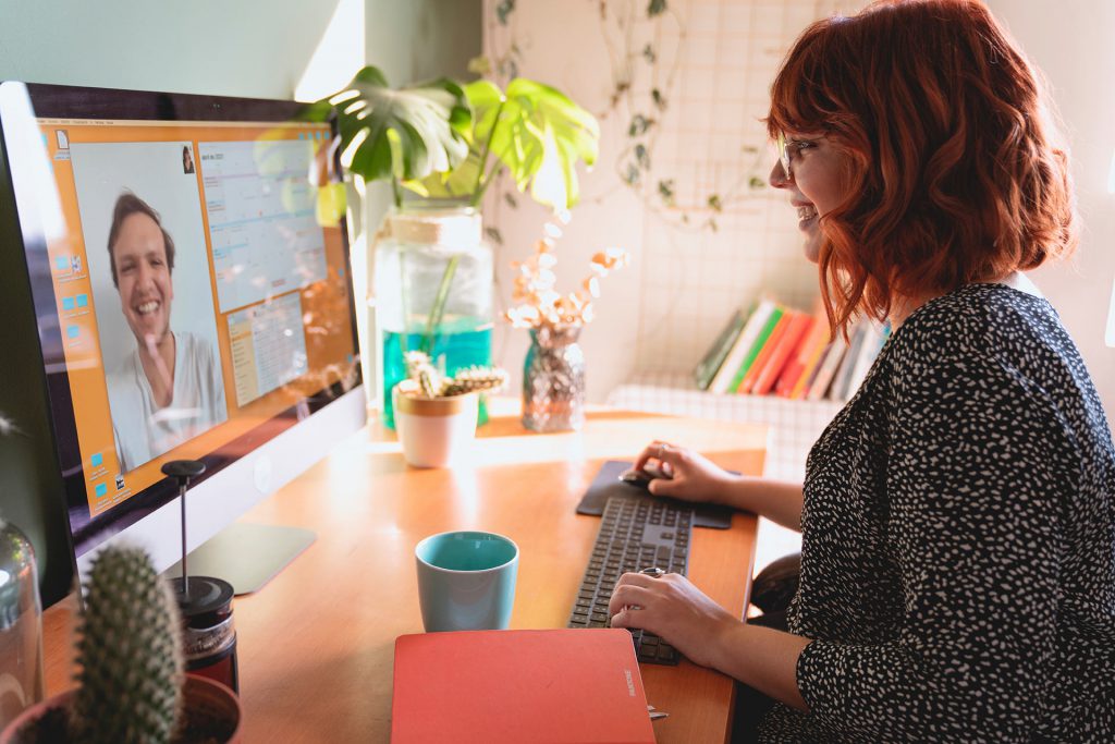 Microsoft Teams veiligheid