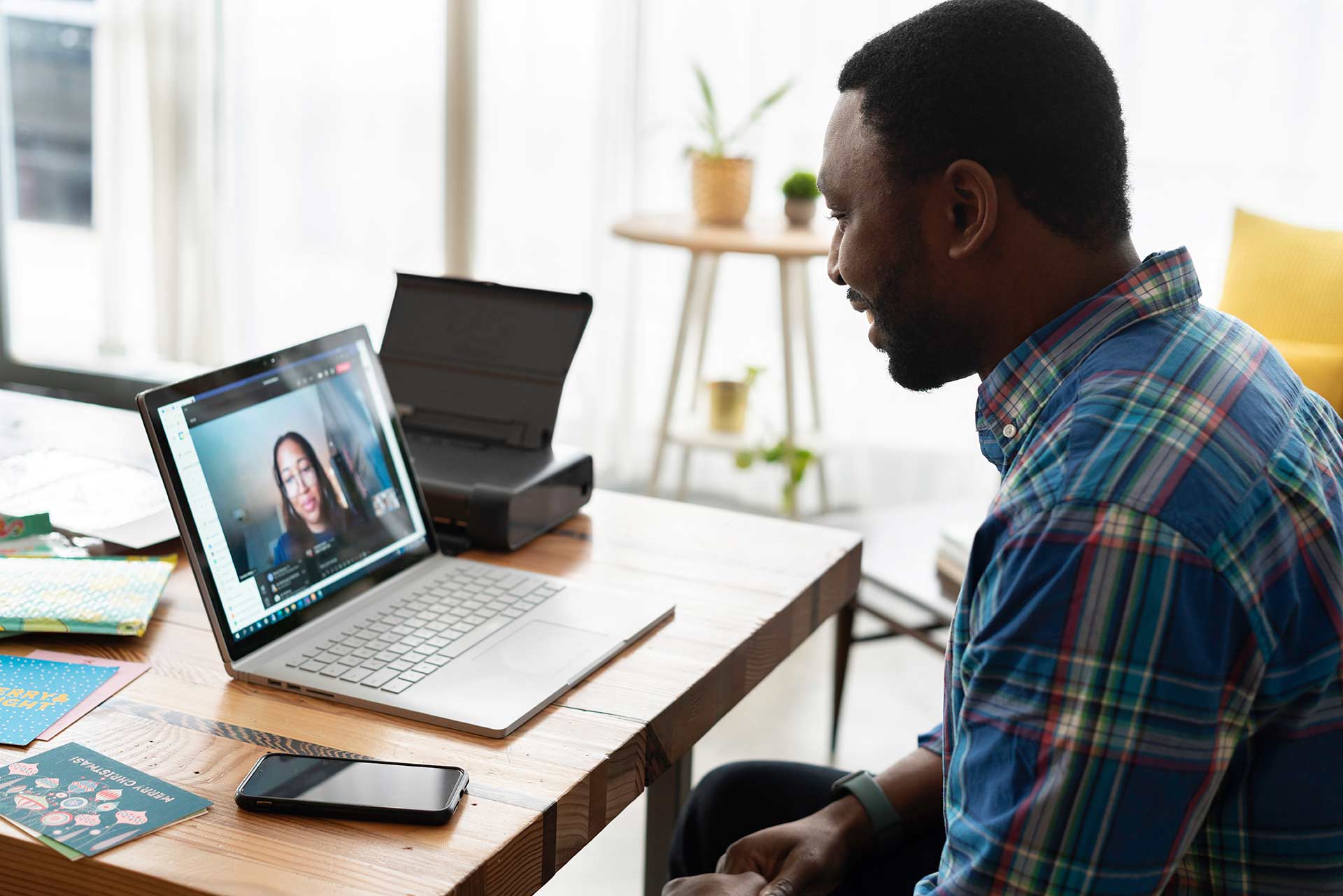 Wat is er nieuw in Microsoft 365