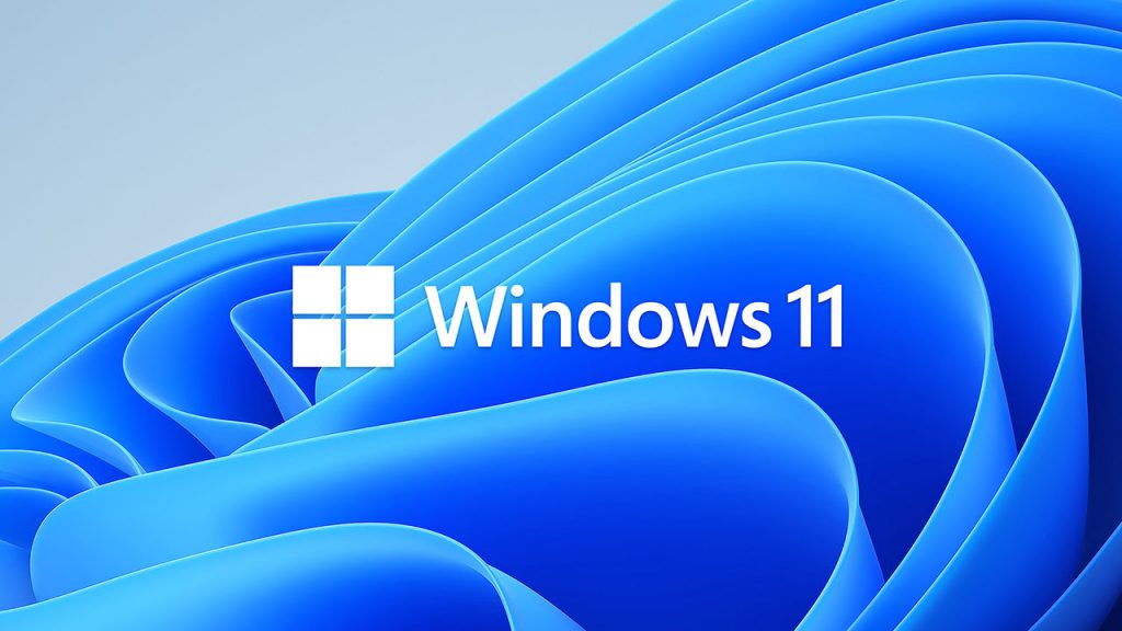 Windows 11 2