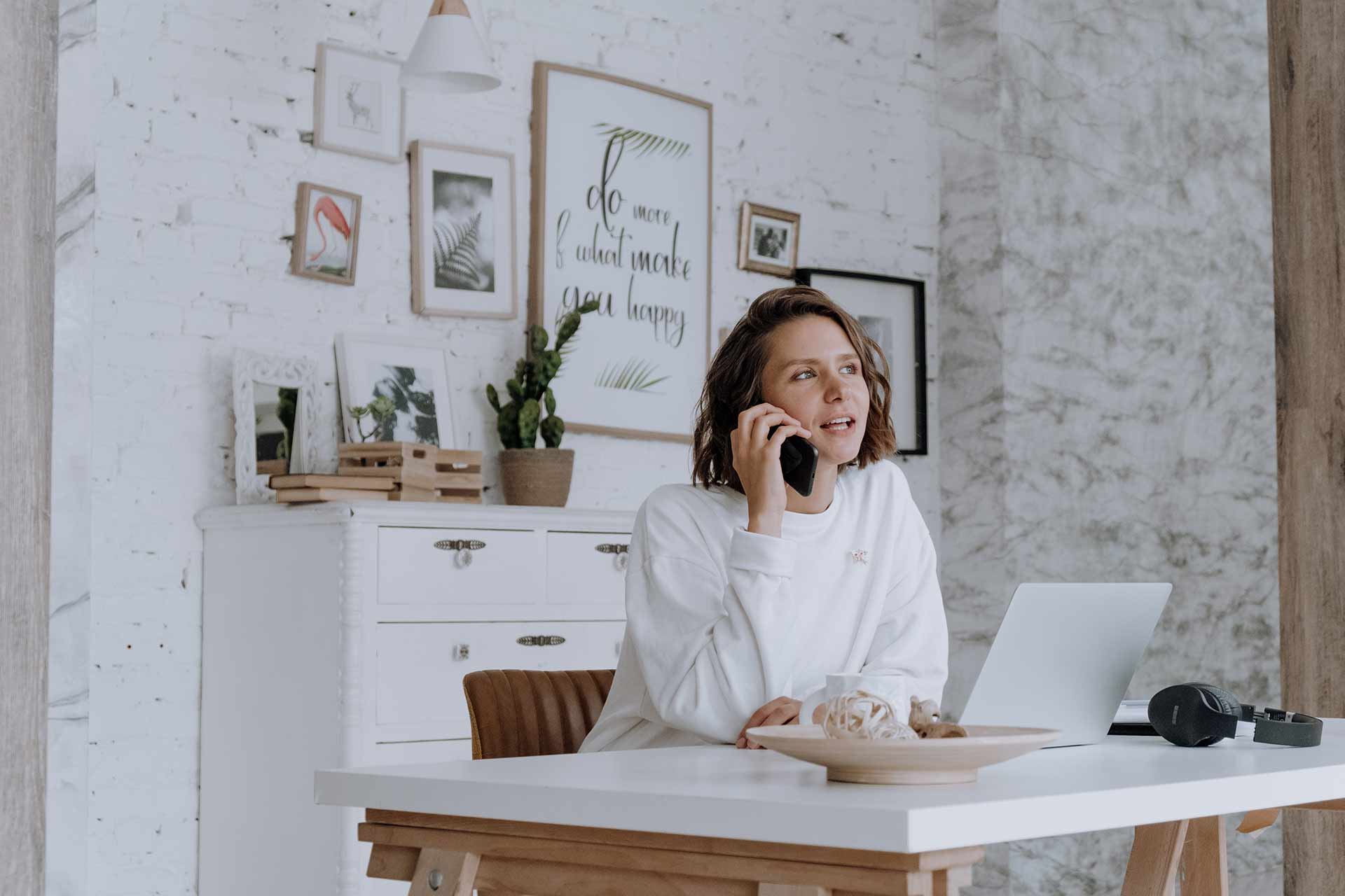Iemand bellen Teams buiten organisatie