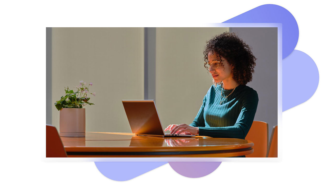 Microsoft Teams Sept 2021