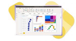 Power BI
