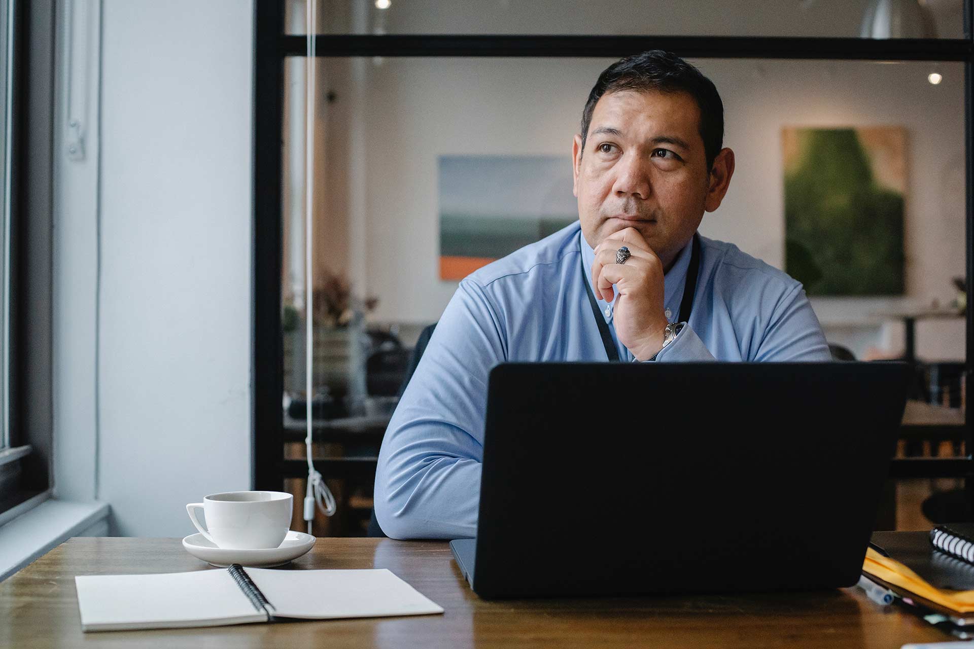 Microsoft 365 admin center