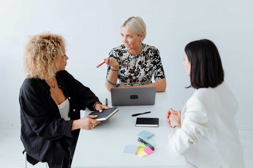 Microsoft vernieuwt het Whiteboard in Teams