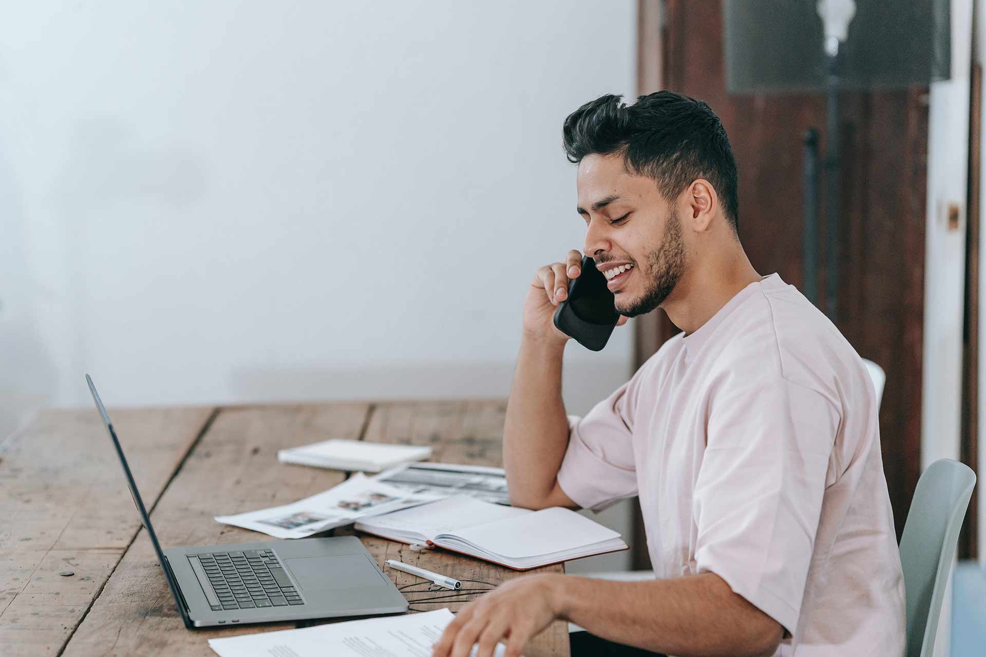 Wat is Microsoft 365 Business Voice