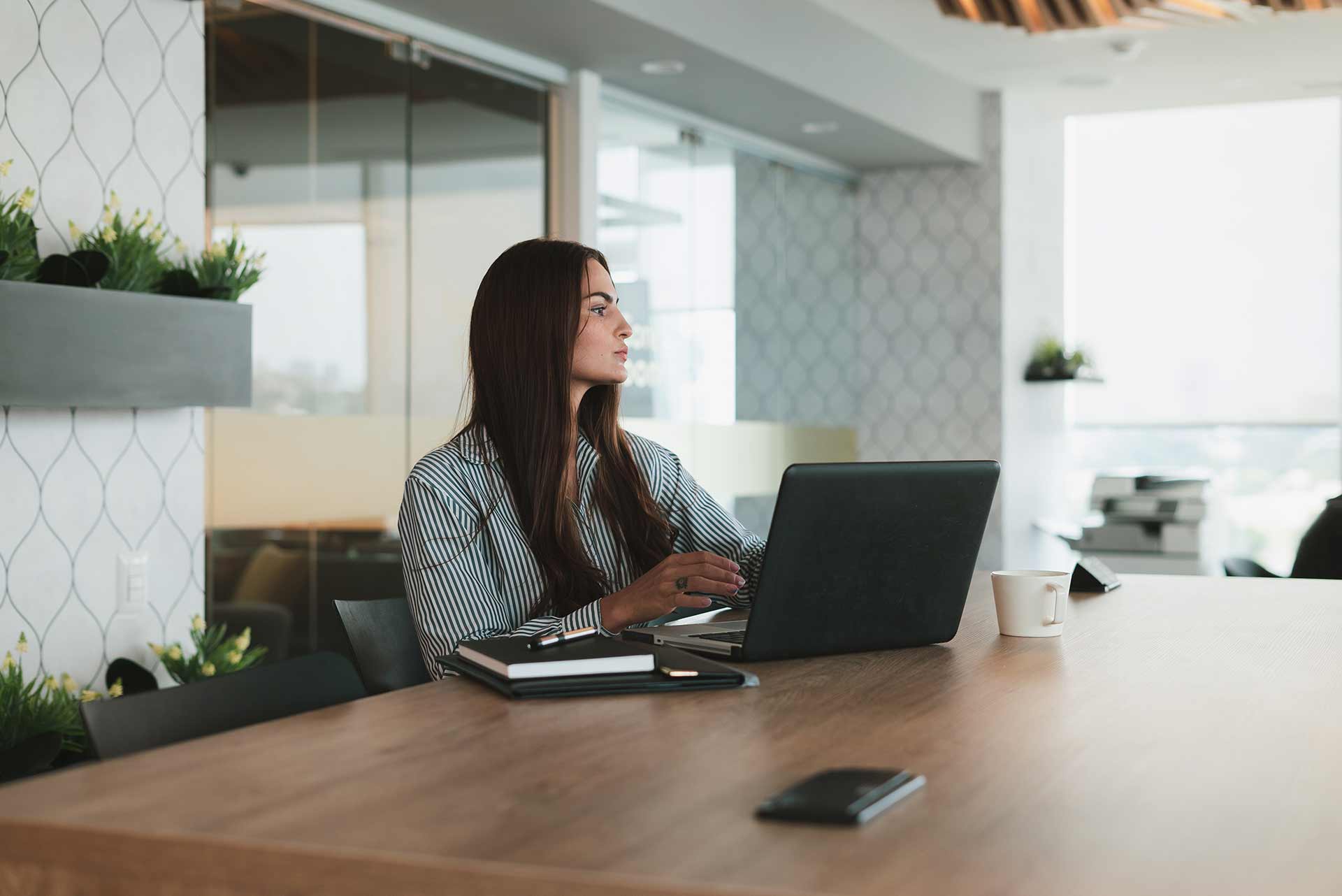Wat is er nieuw in Microsoft Teams oktober 2021