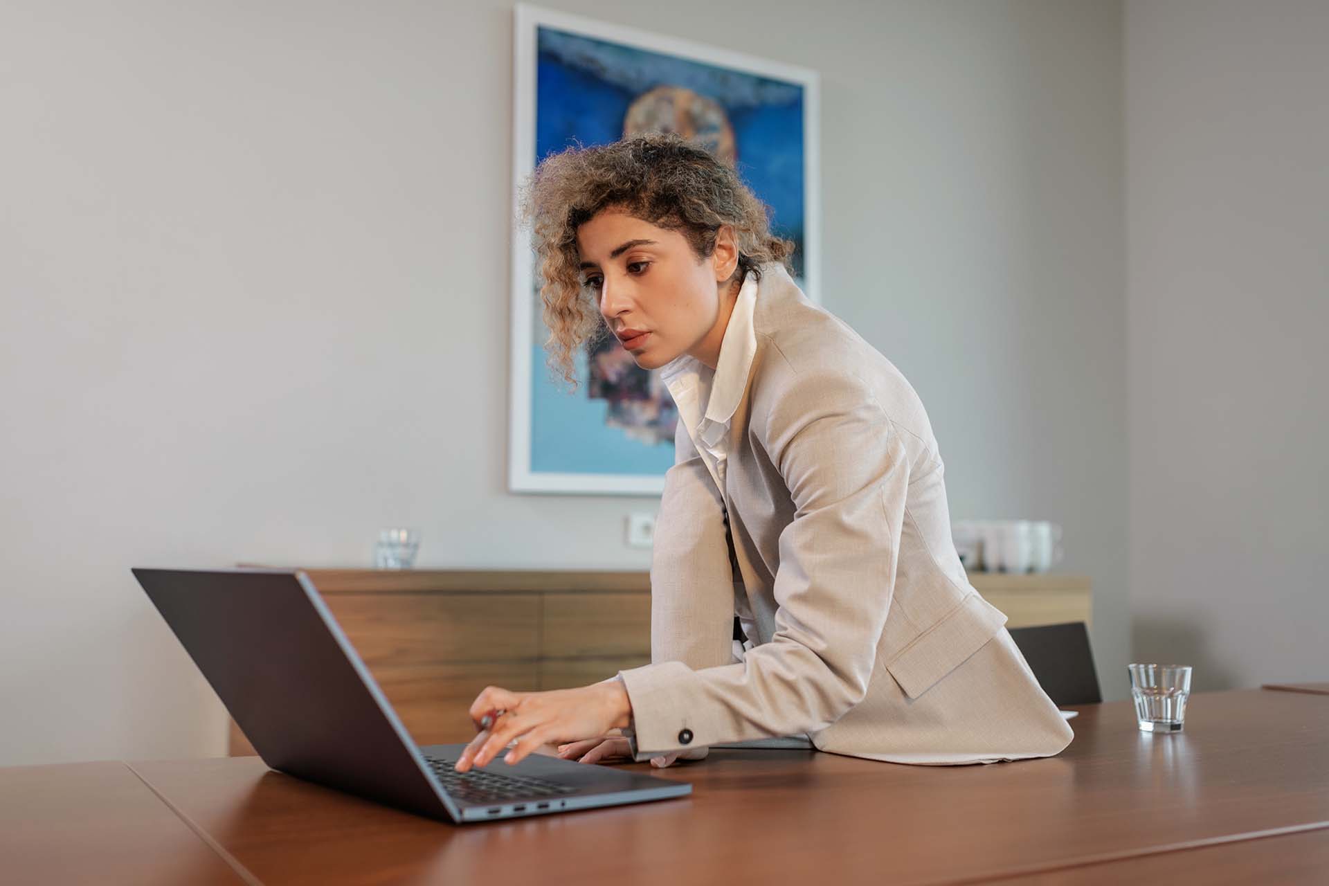 Microsoft 365 vertrouwelijkheidslabels