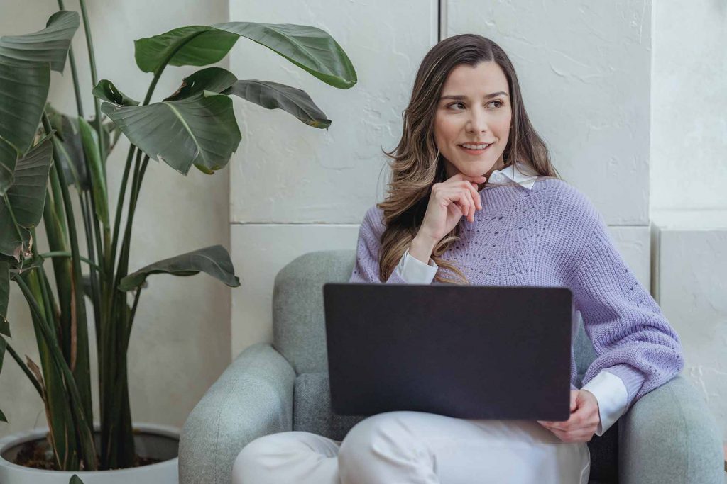 Microsoft Teams