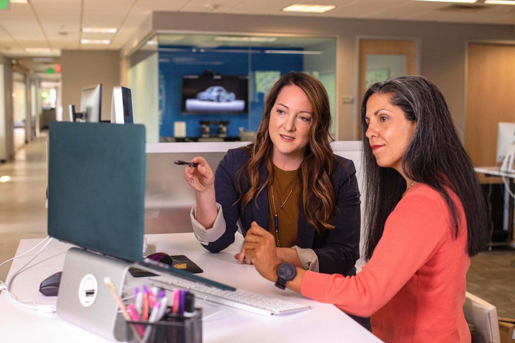 5 tips Microsoft Teams