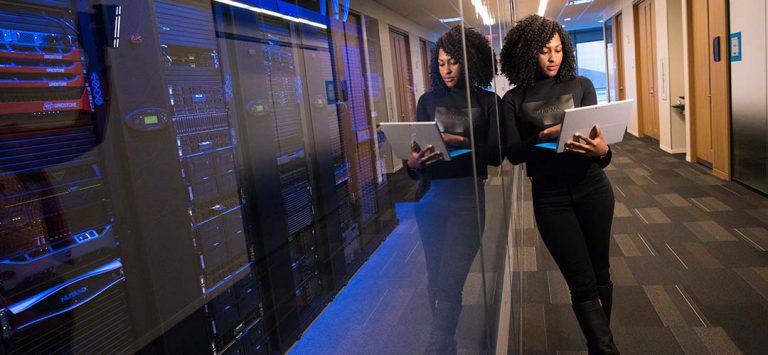 Wat is Microsoft Endpoint Manager - OfficeGrip
