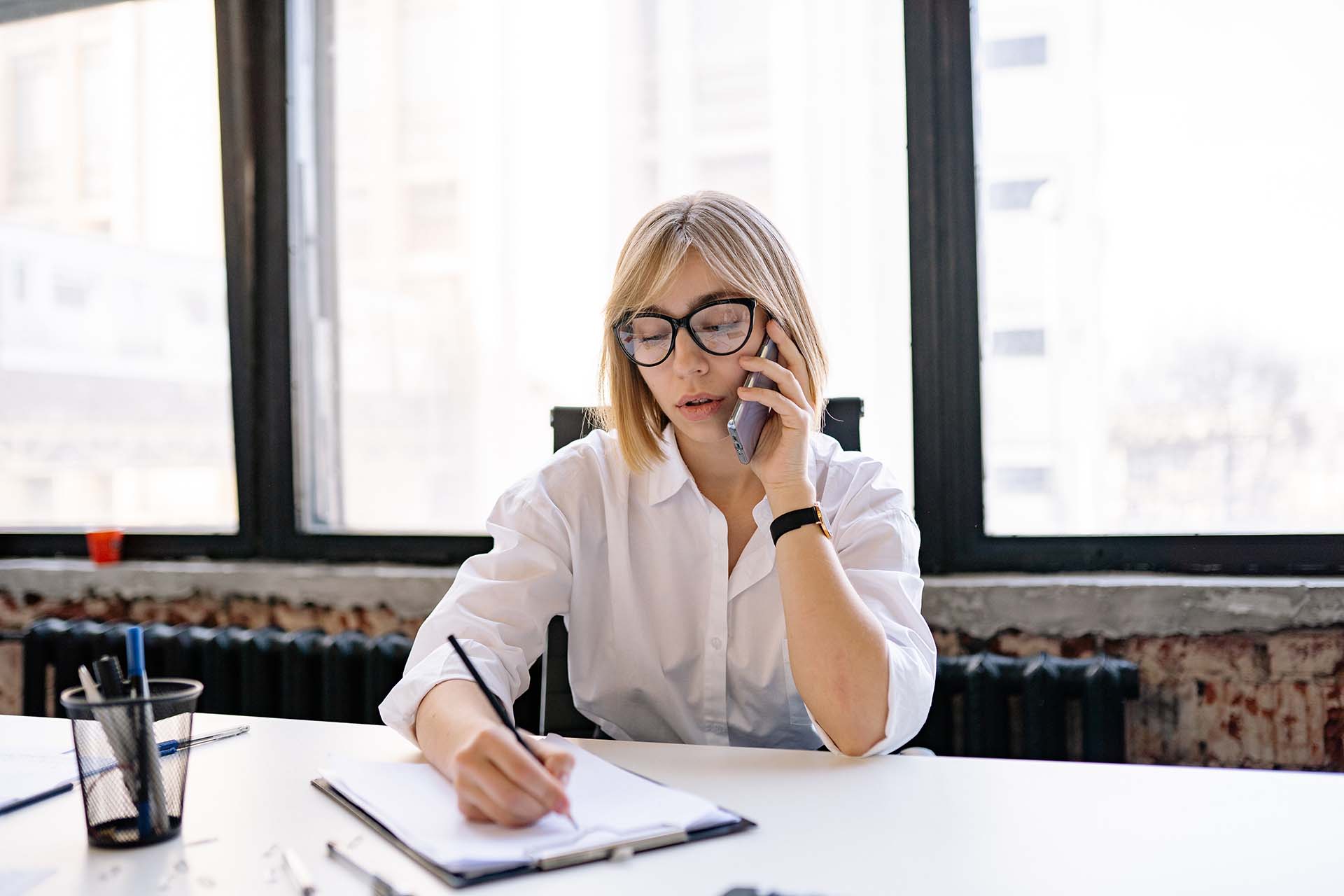 Microsoft Teams Telefonie uitleg