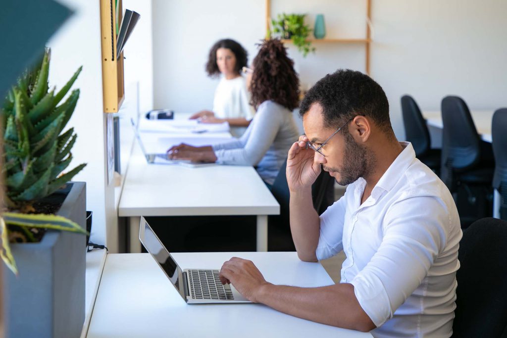 Hoe werkt Microsoft Teams Telefonie VoIP