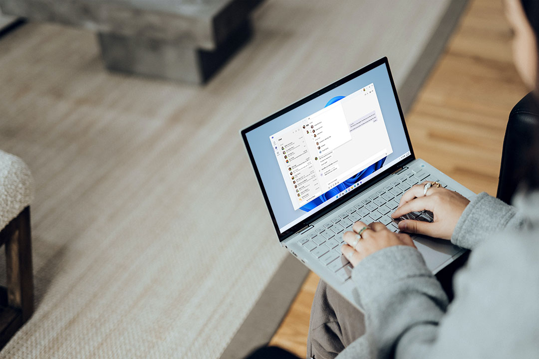 Microsoft 365 specialist OfficeGrip