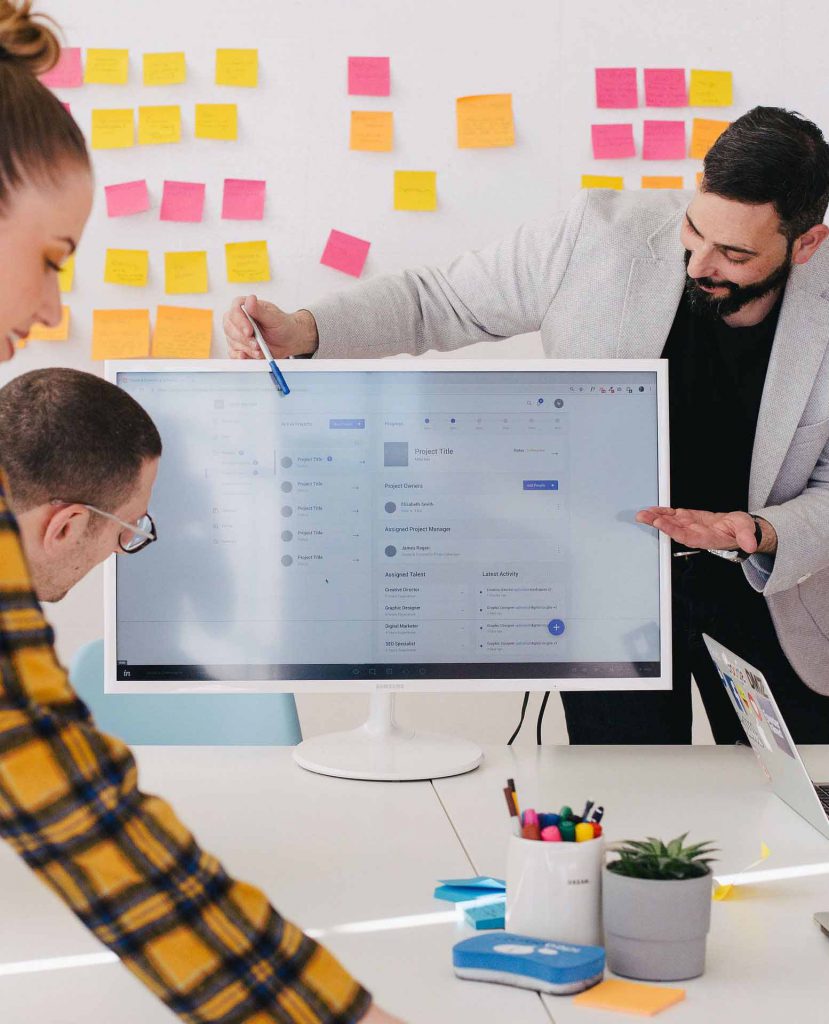 SharePoint admin training
