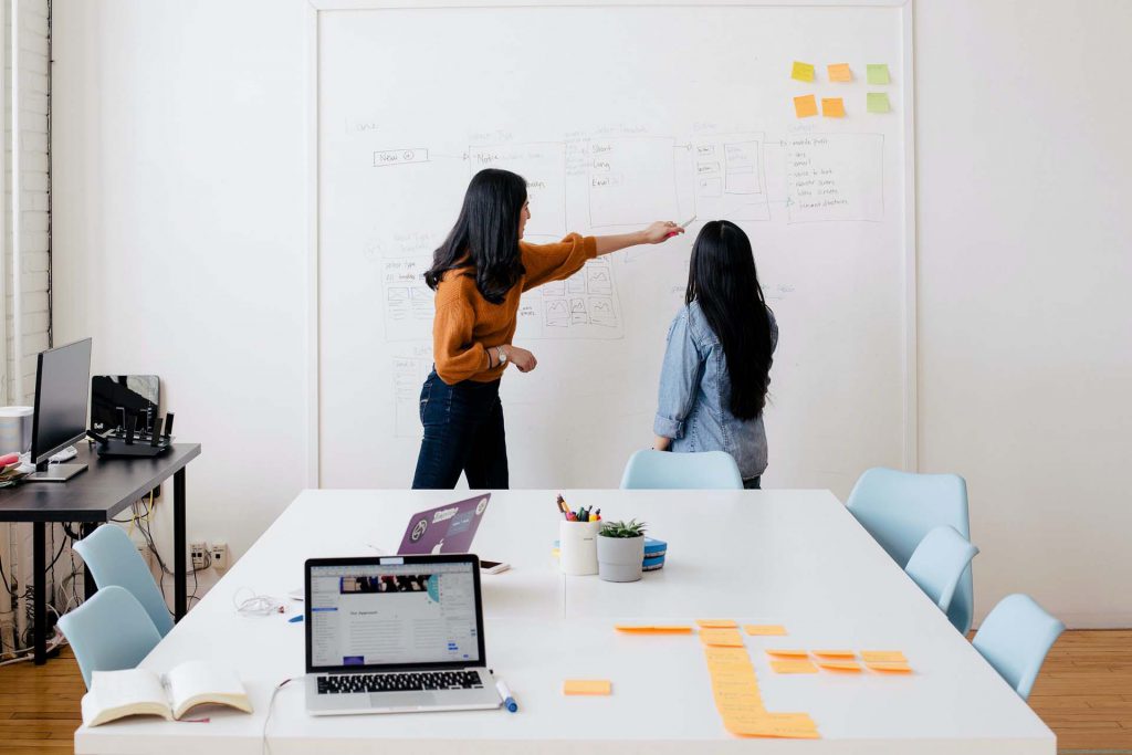 SharePoint training op maat
