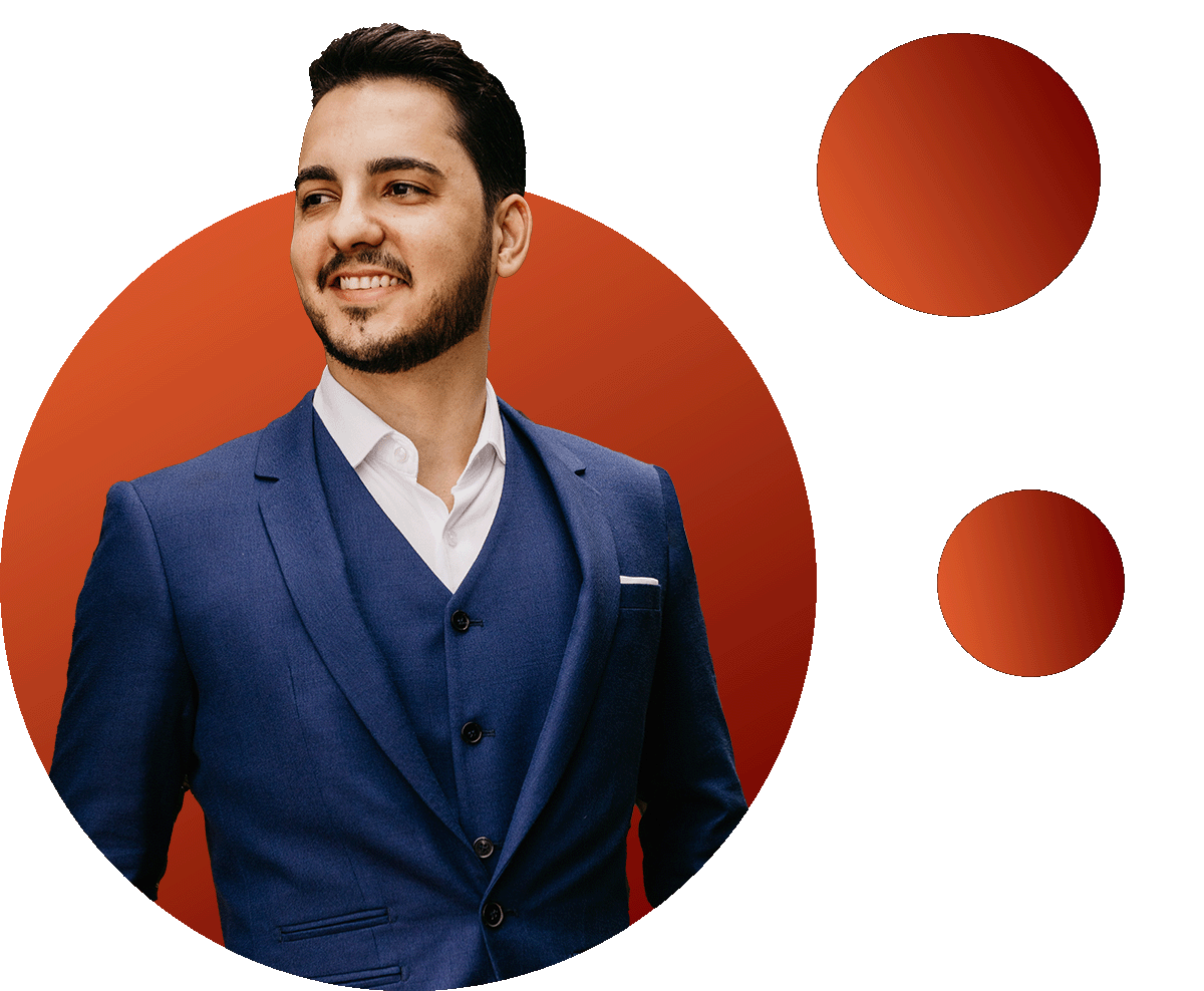 SharePoint voor de accountancy