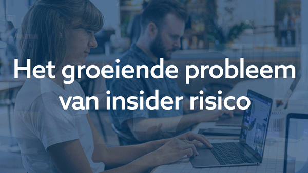 groeiende-probleem-insider-risico