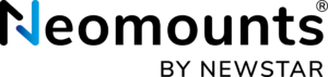 Neomounts-logo