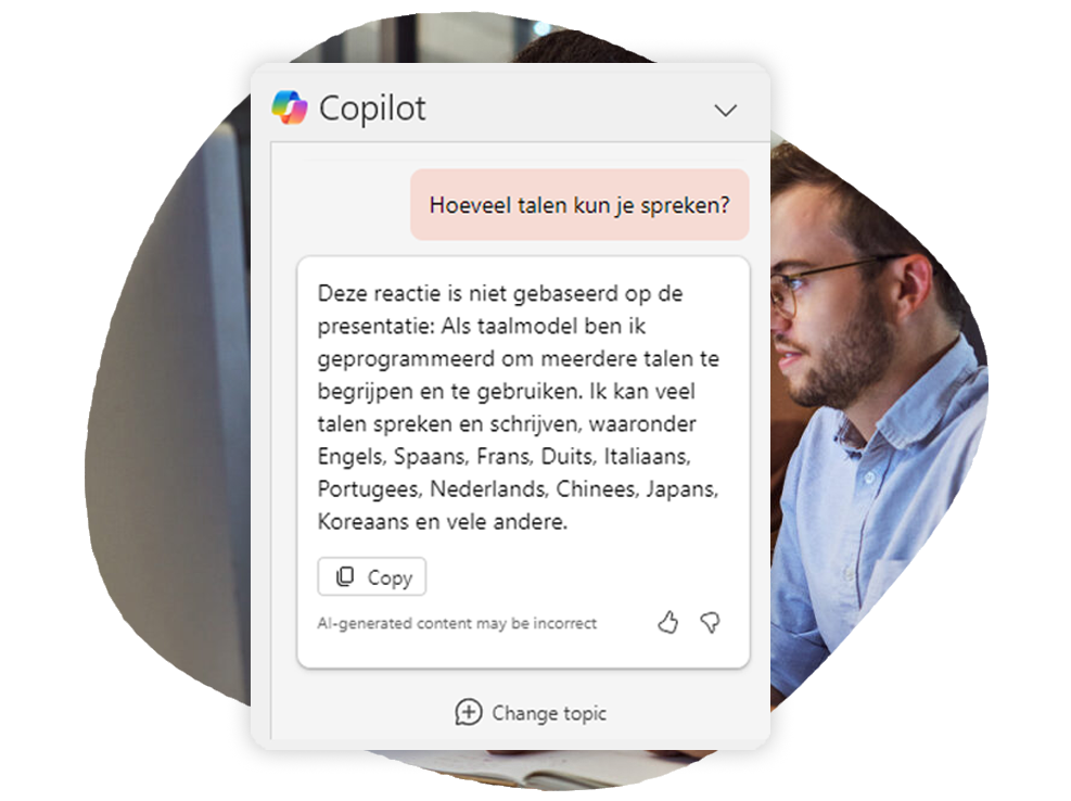 Copilot-for-Microsoft-365-nederlands-1