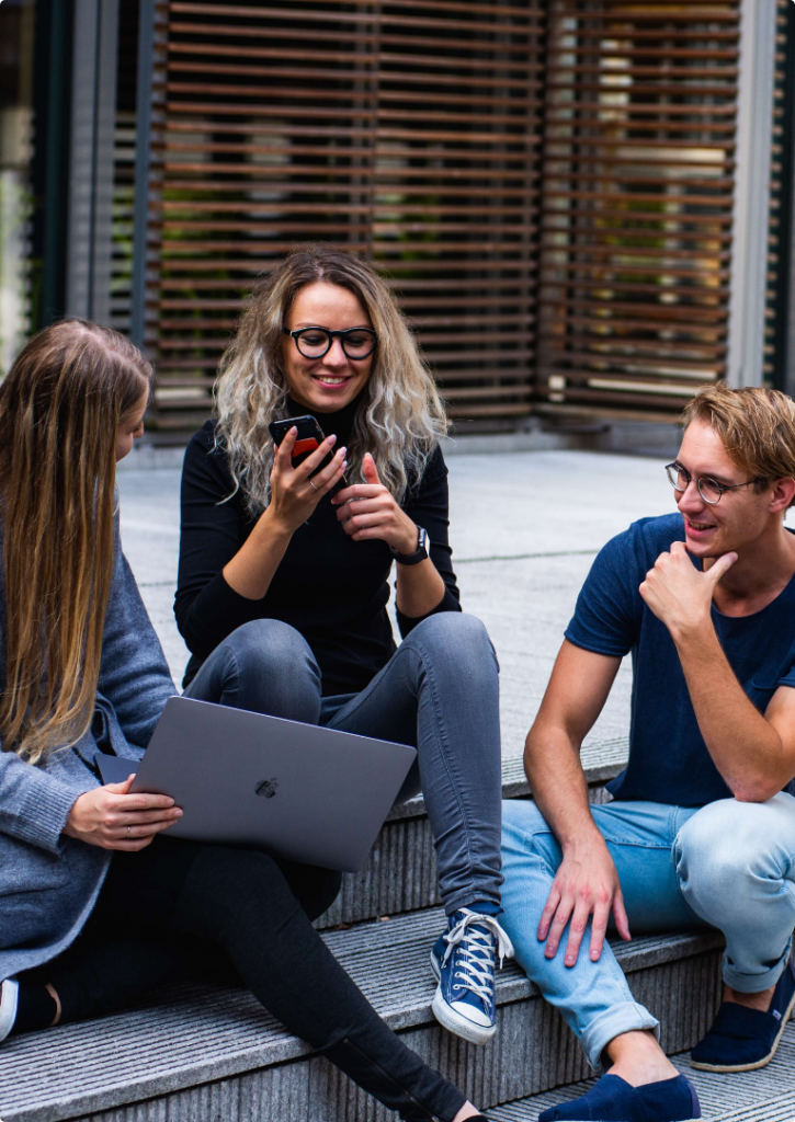 Collaboration & Productivity OfficeGrip