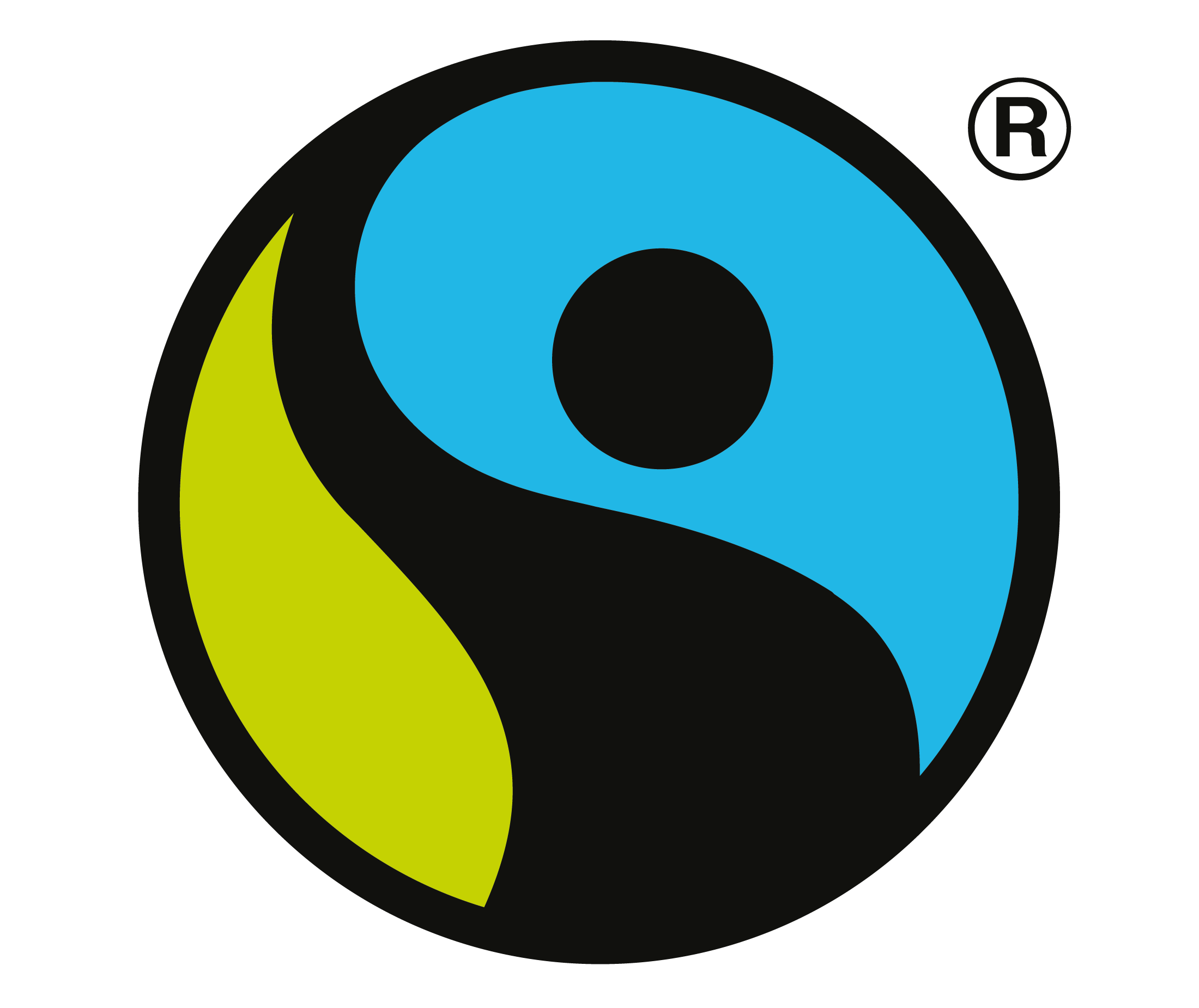 Fairtrade-Logo