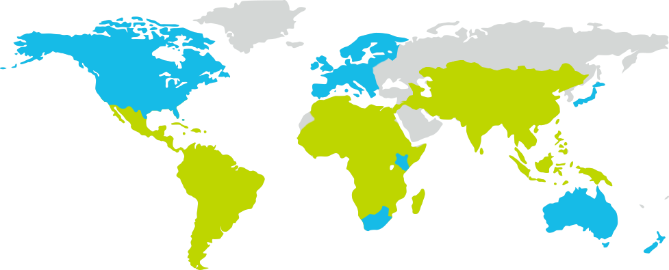 Fairtrade