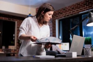 microsoft-publisher-einde-ondersteuning-01