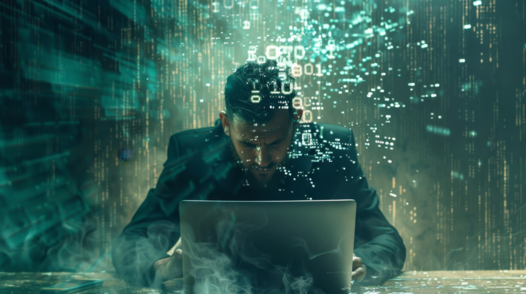 risico-analyse-beveiliging-informatie-systemen-01