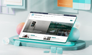 SharePoint-document-bibliotheken-site-01