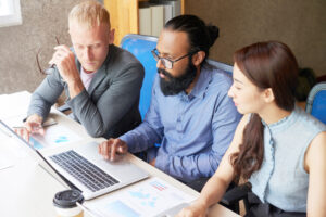SharePoint Permission Matrix Report
