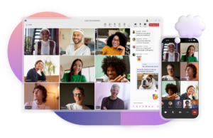 microsoft-teams