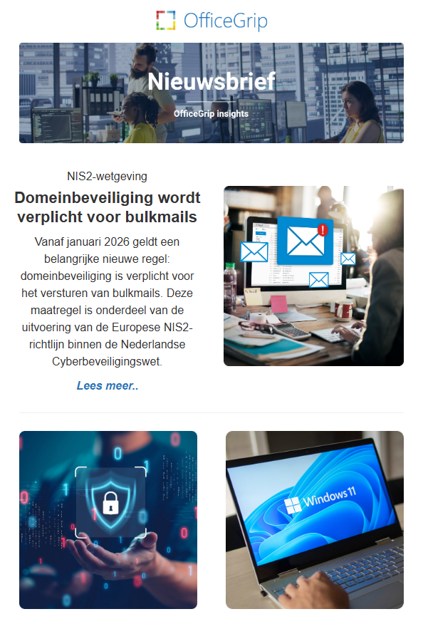 Nieuwsbrief-Inschrijving-Zijbalk-01