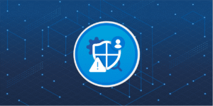 Wat-Is-Microsoft-Defender-XDR-01