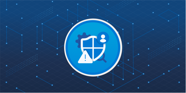 Wat-Is-Microsoft-Defender-XDR-01