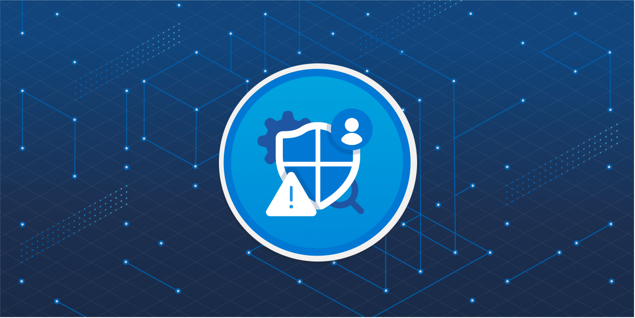 Wat-Is-Microsoft-Defender-XDR-01