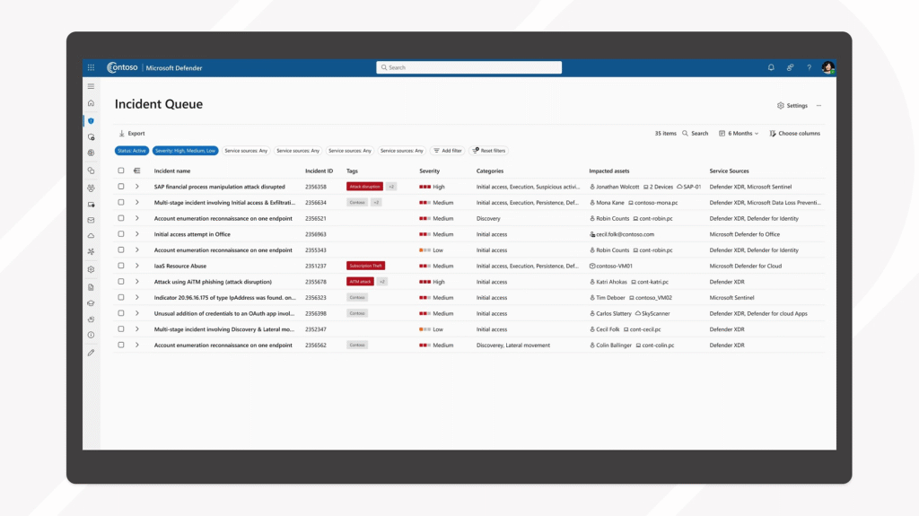 Wat-Is-Microsoft-Defender-XDR-03